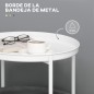 Mesa Auxiliar Mesa Auxiliar