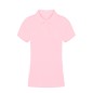 Polo Mujer Color Koupan