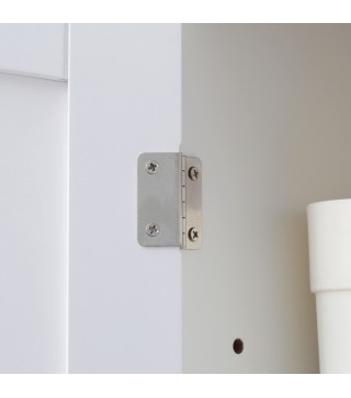 Armario de Pared