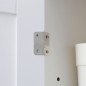 Armario de Pared