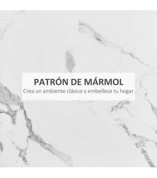 Aparador de Salón