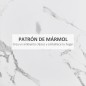 Aparador de Salón