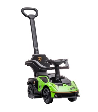 correpasillos para Niños