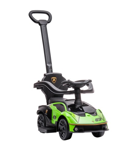 correpasillos para Niños