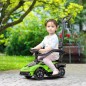 correpasillos para Niños correpasillos para Niños