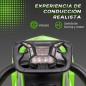 correpasillos para Niños correpasillos para Niños
