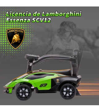 correpasillos para Niños