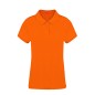 Polo Mujer Color Koupan