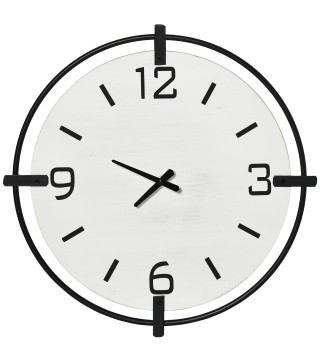 Reloj de Pared