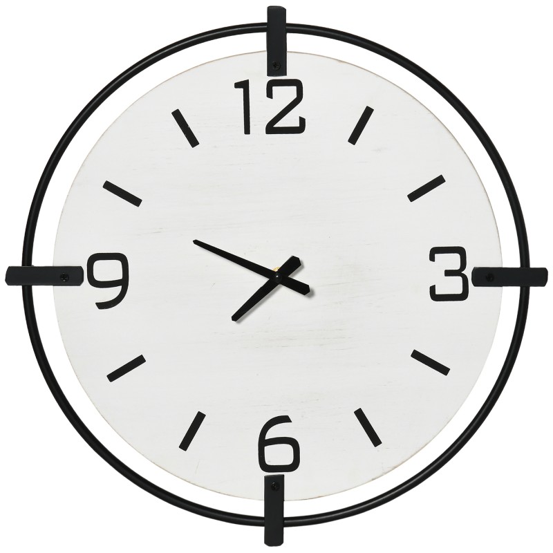 Reloj de Pared Reloj de Pared