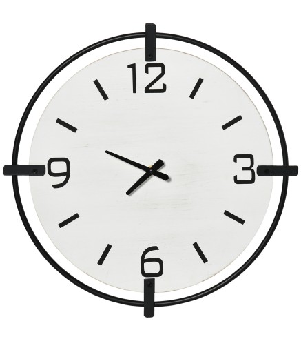 Reloj de Pared