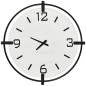 Reloj de Pared Reloj de Pared