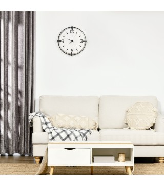 Reloj de Pared