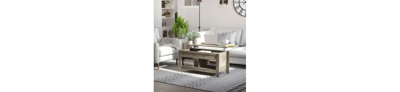 Productos para el hogar y decoración | Nocta