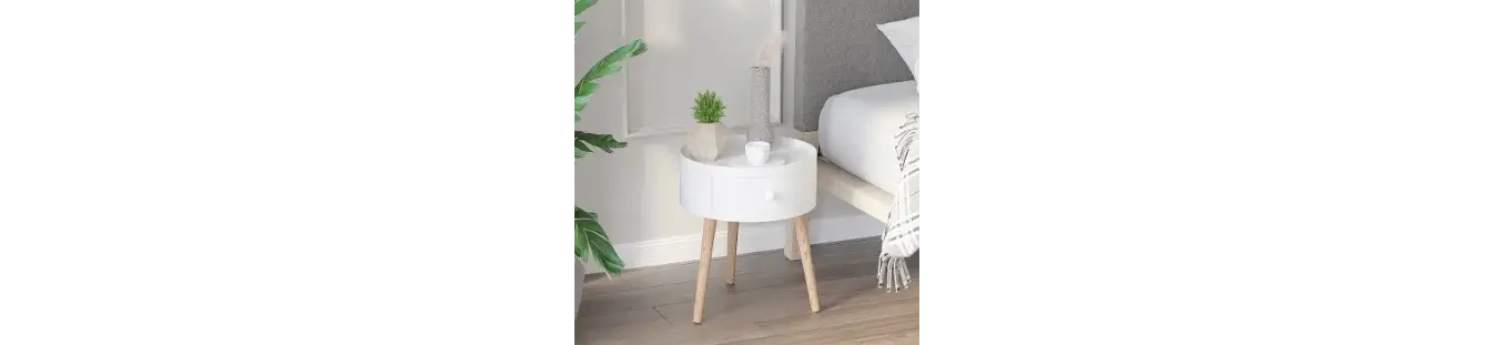 Muebles de dormitorio para tu hogar | Nocta