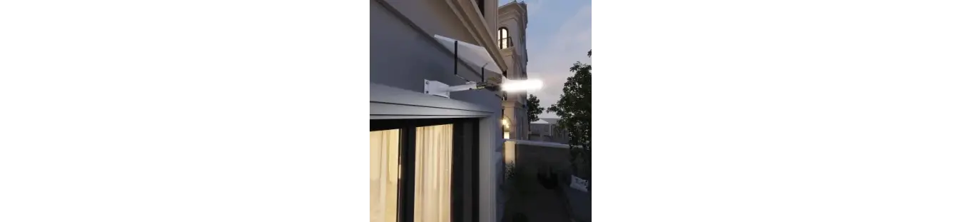 Accesorios de jardín para decoración y mantenimiento | Nocta