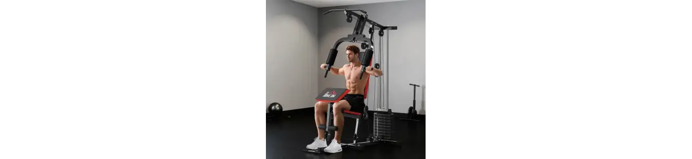 Deportes y ocio para toda la familia | Nocta