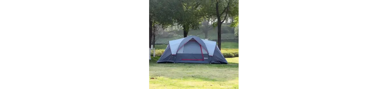 Camping y artículos para actividades al aire libre | Nocta