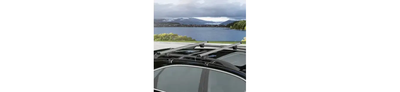 Accesorios para coche: comodidad y organización | Nocta