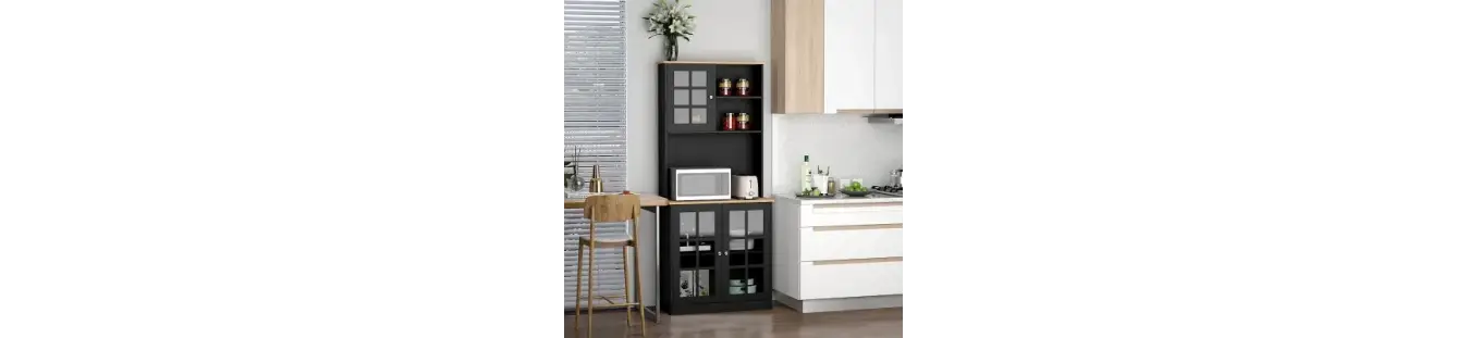 Productos de cocina y accesorios para tu hogar | Nocta