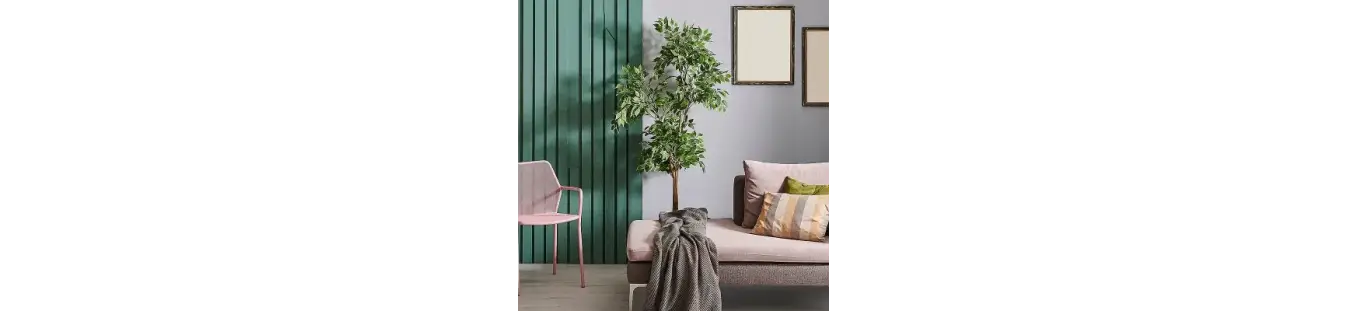 Decoración para el hogar con estilo y personalidad | Nocta