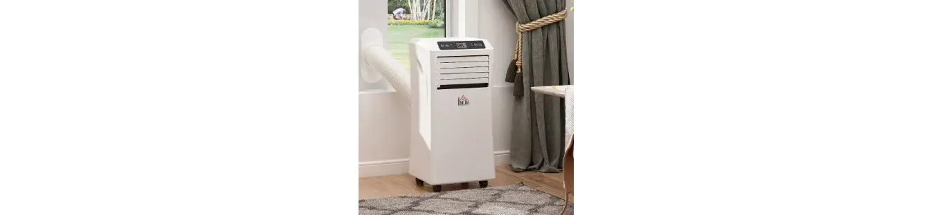 Climatización para tu hogar: frío y calor | Nocta