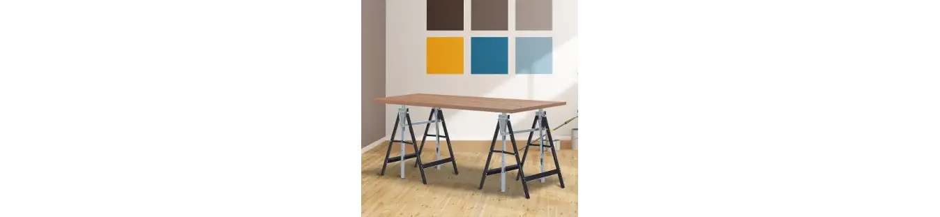 Otros utensilios prácticos para hogar y trabajo