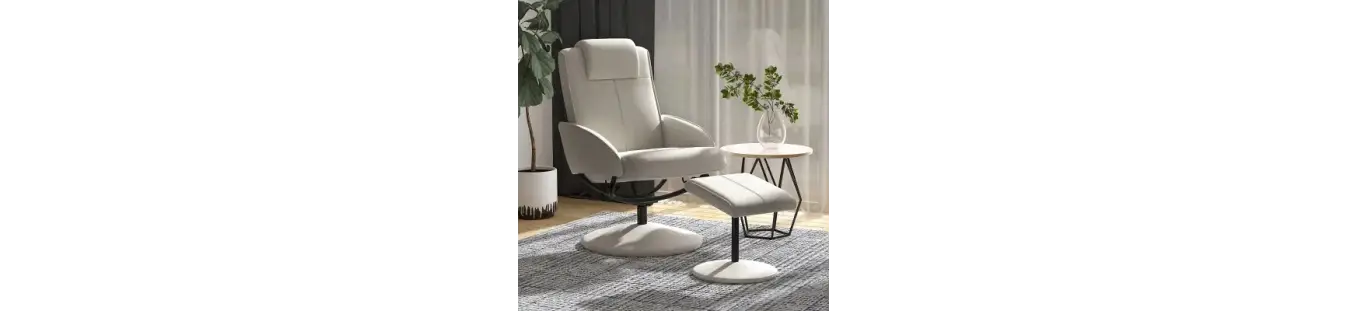 Sofás y butacas para salón y hogar | Nocta