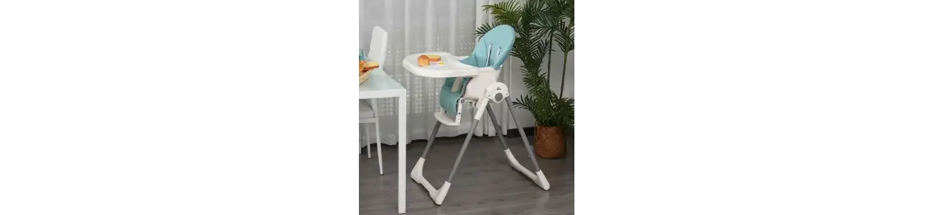 Puericultura para cuidado y bienestar del bebé