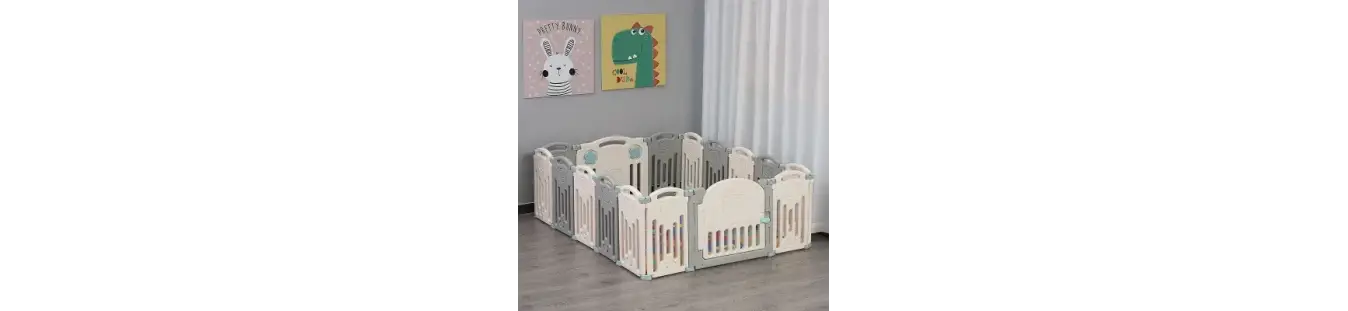 Barreras De Seguridad Infantiles Para Hogar Seguro Barreras De Seguridad Infantiles Para Hogar Seguro