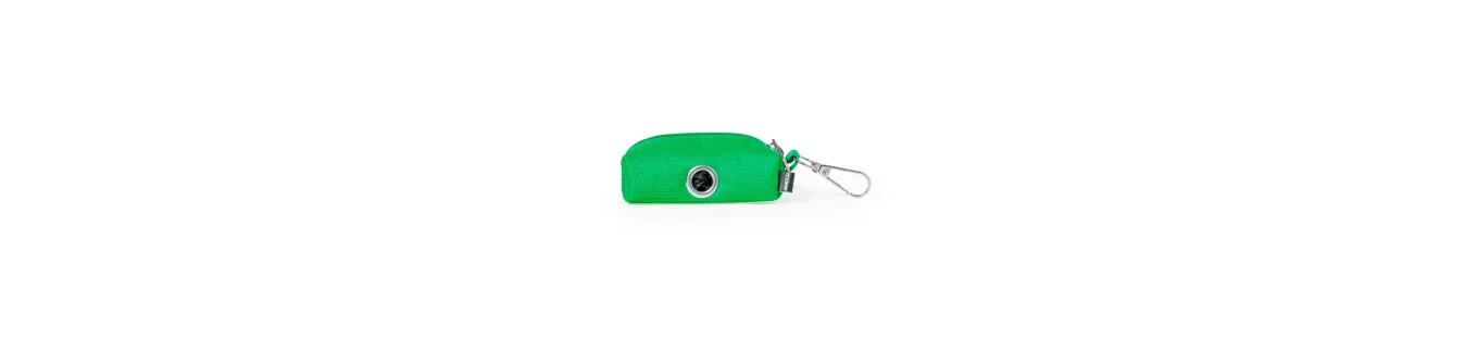 Productos para mascotas