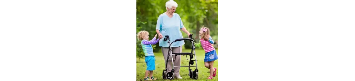 Salud y belleza: cuidado personal y bienestar | Nocta