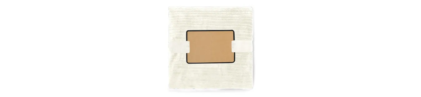 Hogar y Decoración
