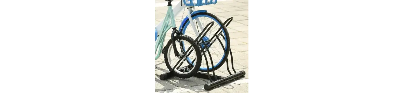 Accesorios para bicicleta: seguridad y comodidad | Nocta