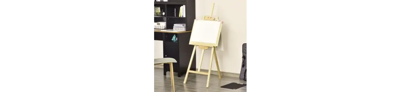 Hobbies y aficiones para ocio creativo y entretenimiento