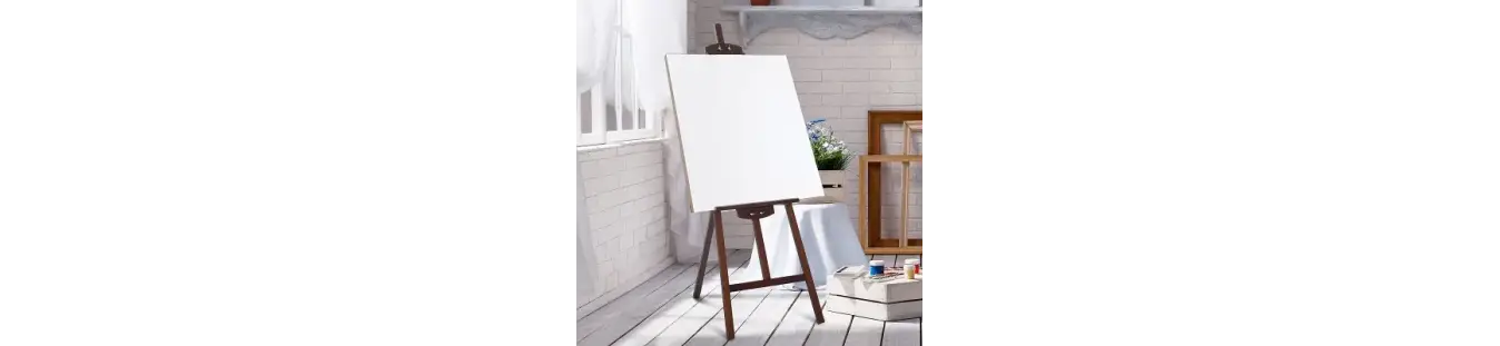 Arte y manualidades para creatividad y ocio educativo