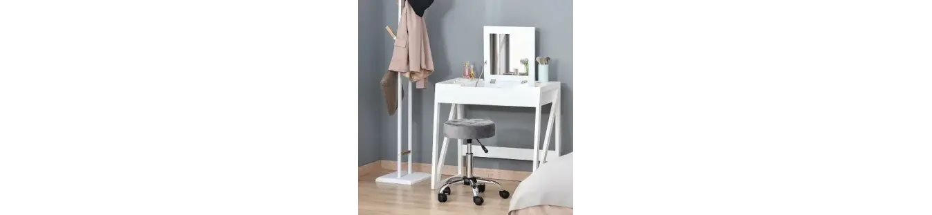 Taburetes de masaje profesionales para estética y bienestar | Nocta