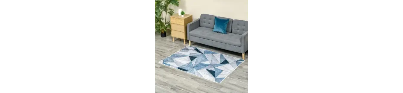 Alfombras decorativas para tu hogar | Nocta