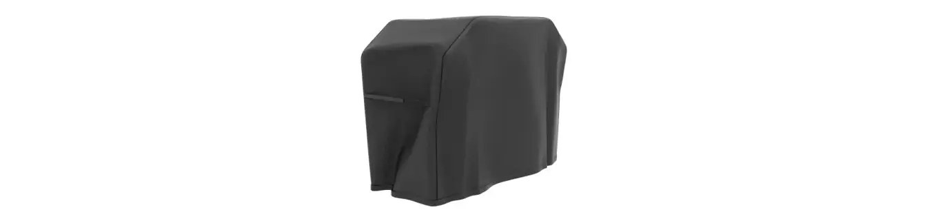 Accesorios para barbacoas y parrillas | Nocta