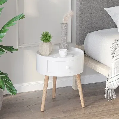 Muebles de dormitorio