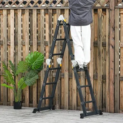 Utensilios de trabajo