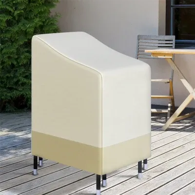 Fundas para muebles de exterior