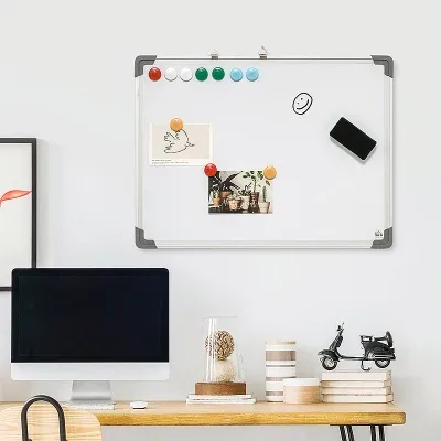 Accesorios de oficina