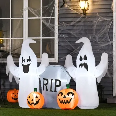 Decoración de Halloween