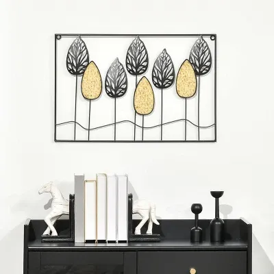 Cuadros y Decoraciones de pared