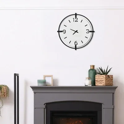 Accesorios de decoración