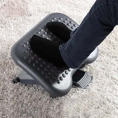 Otros complementos de oficina