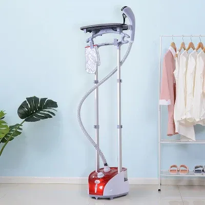 Planchas y Muebles de plancha