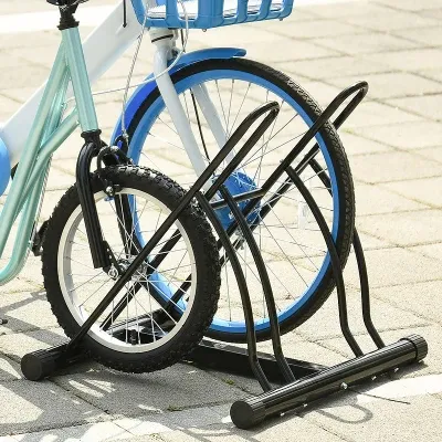 Accesorios para Bicicleta