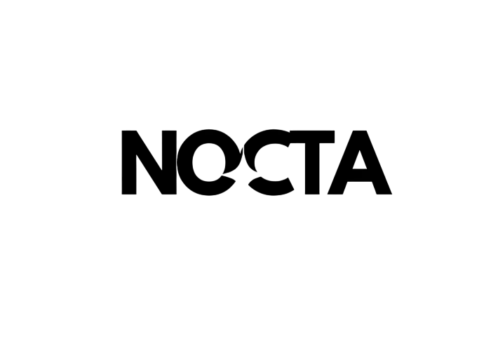 NOCTA